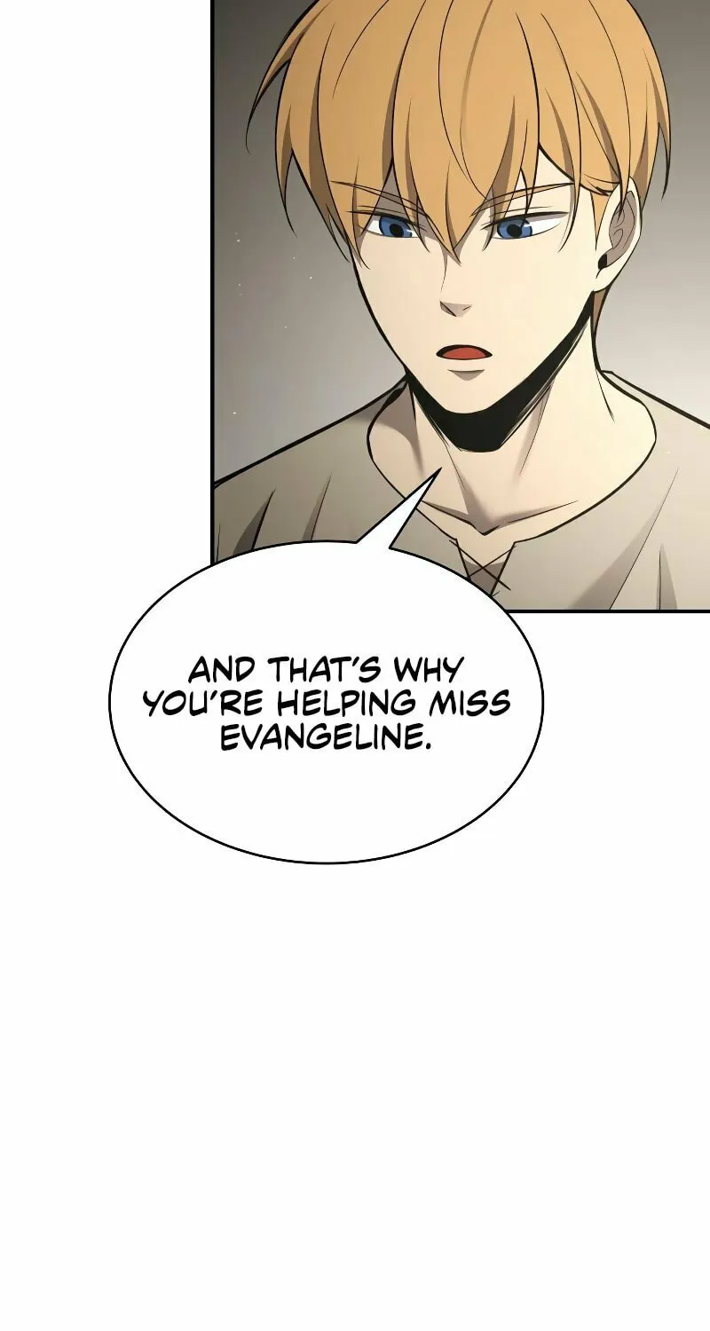 Tyrant of the Tower Defense Game Chapter 42 page 130 - 