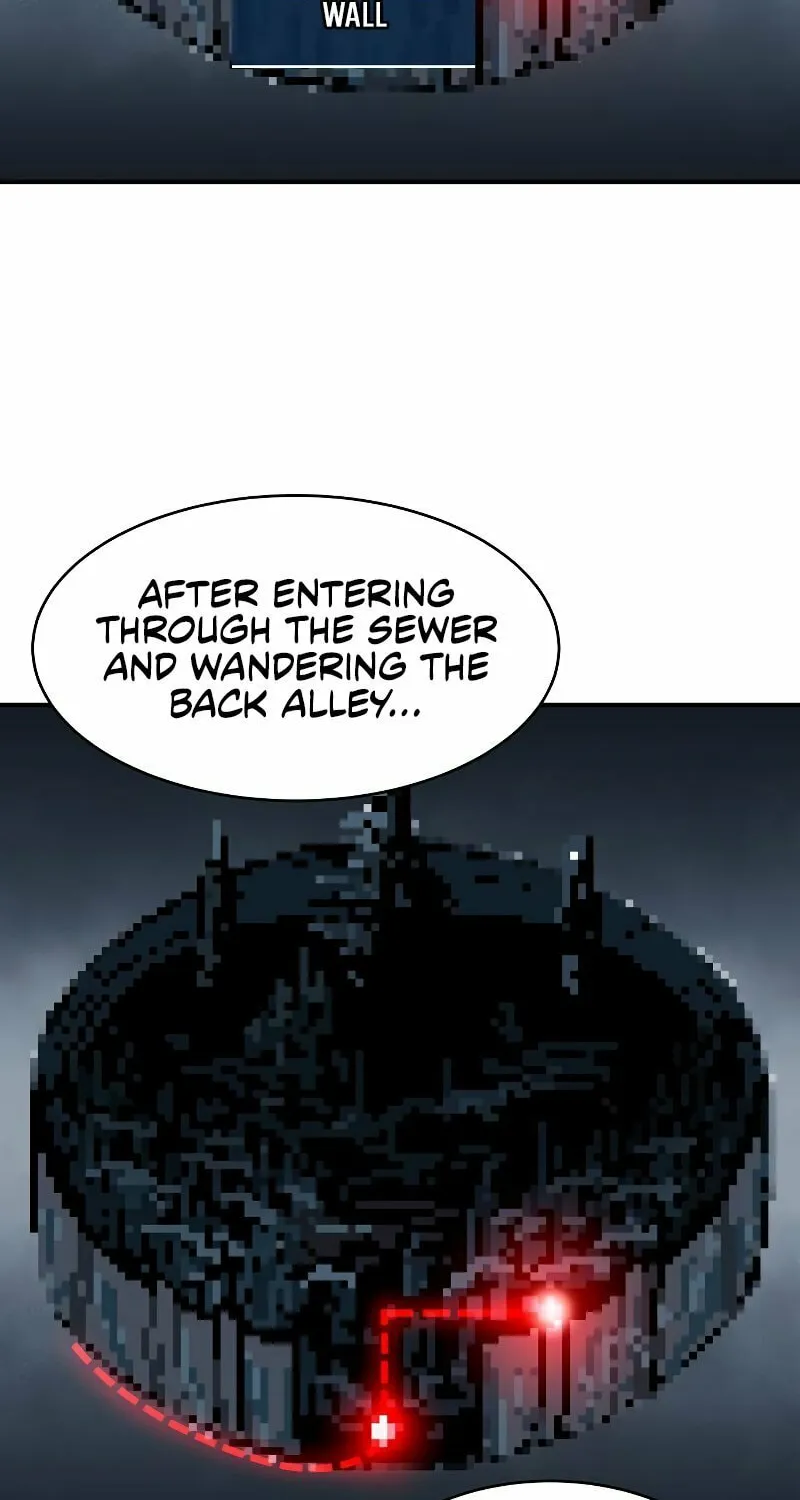 Tyrant of the Tower Defense Game Chapter 42 page 14 - 