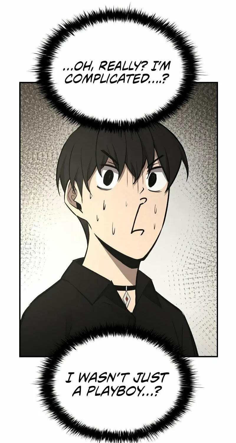 Tyrant of the Tower Defense Game Chapter 42 page 131 - 