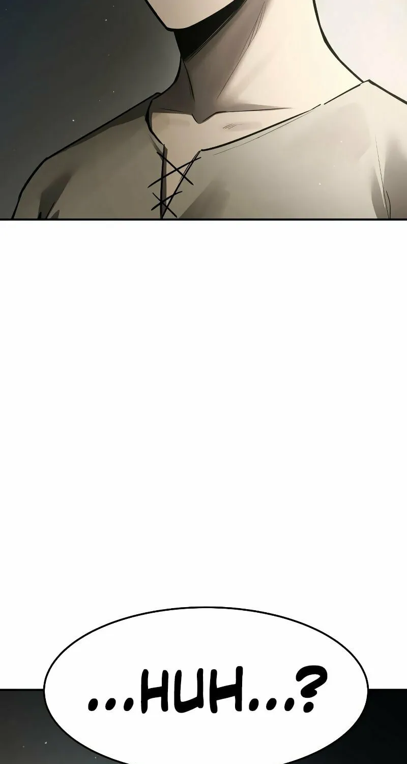 Tyrant of the Tower Defense Game Chapter 42 page 135 - 