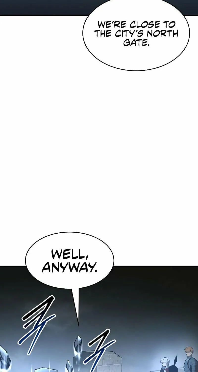 Tyrant of the Tower Defense Game Chapter 42 page 15 - 