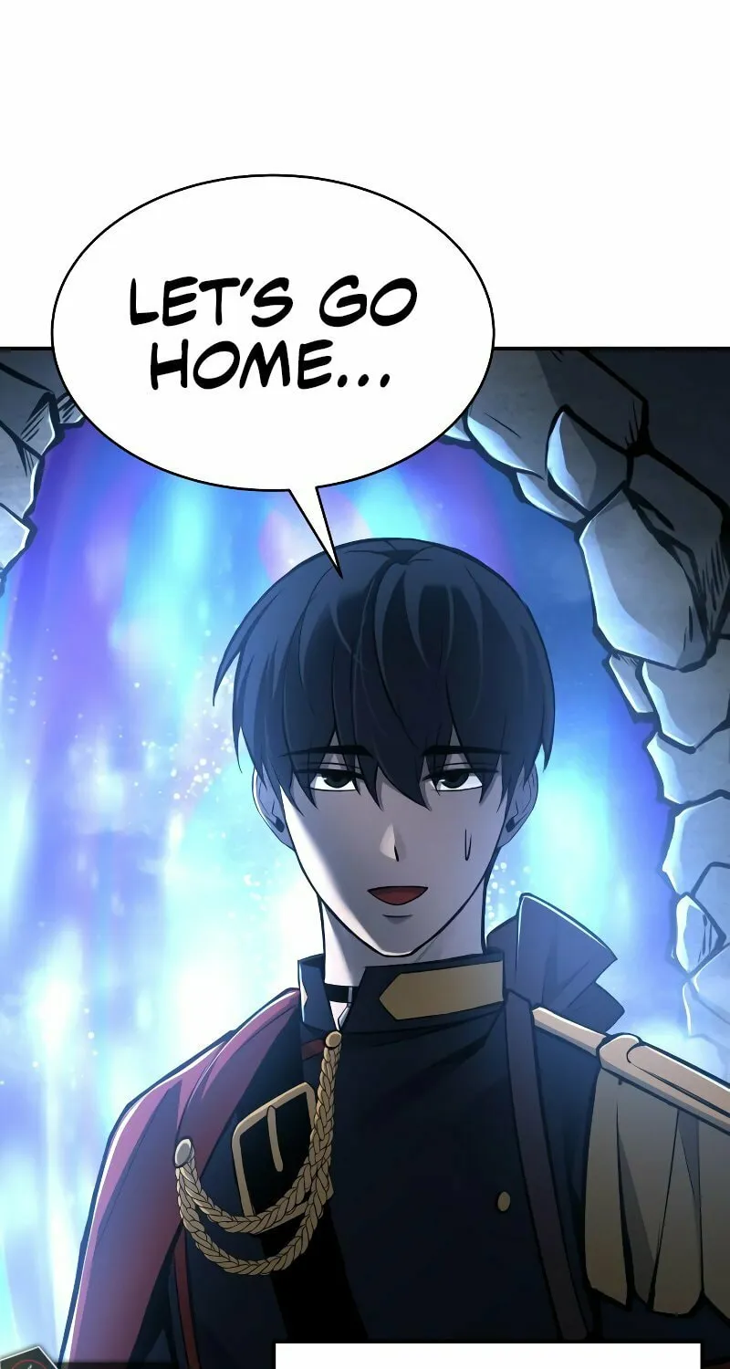 Tyrant of the Tower Defense Game Chapter 42 page 17 - 