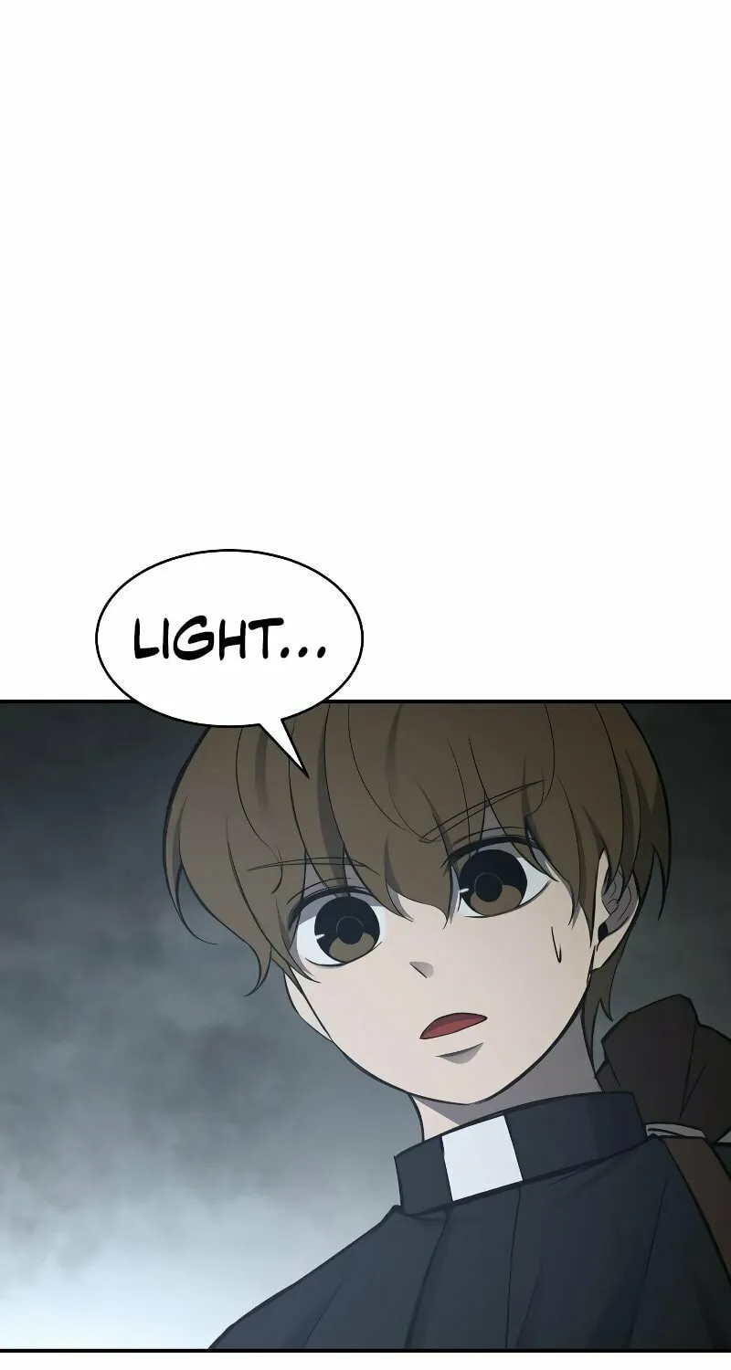 Tyrant of the Tower Defense Game Chapter 42 page 3 - 
