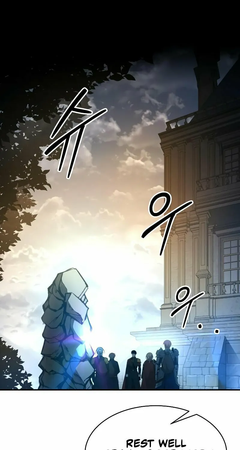 Tyrant of the Tower Defense Game Chapter 42 page 22 - 