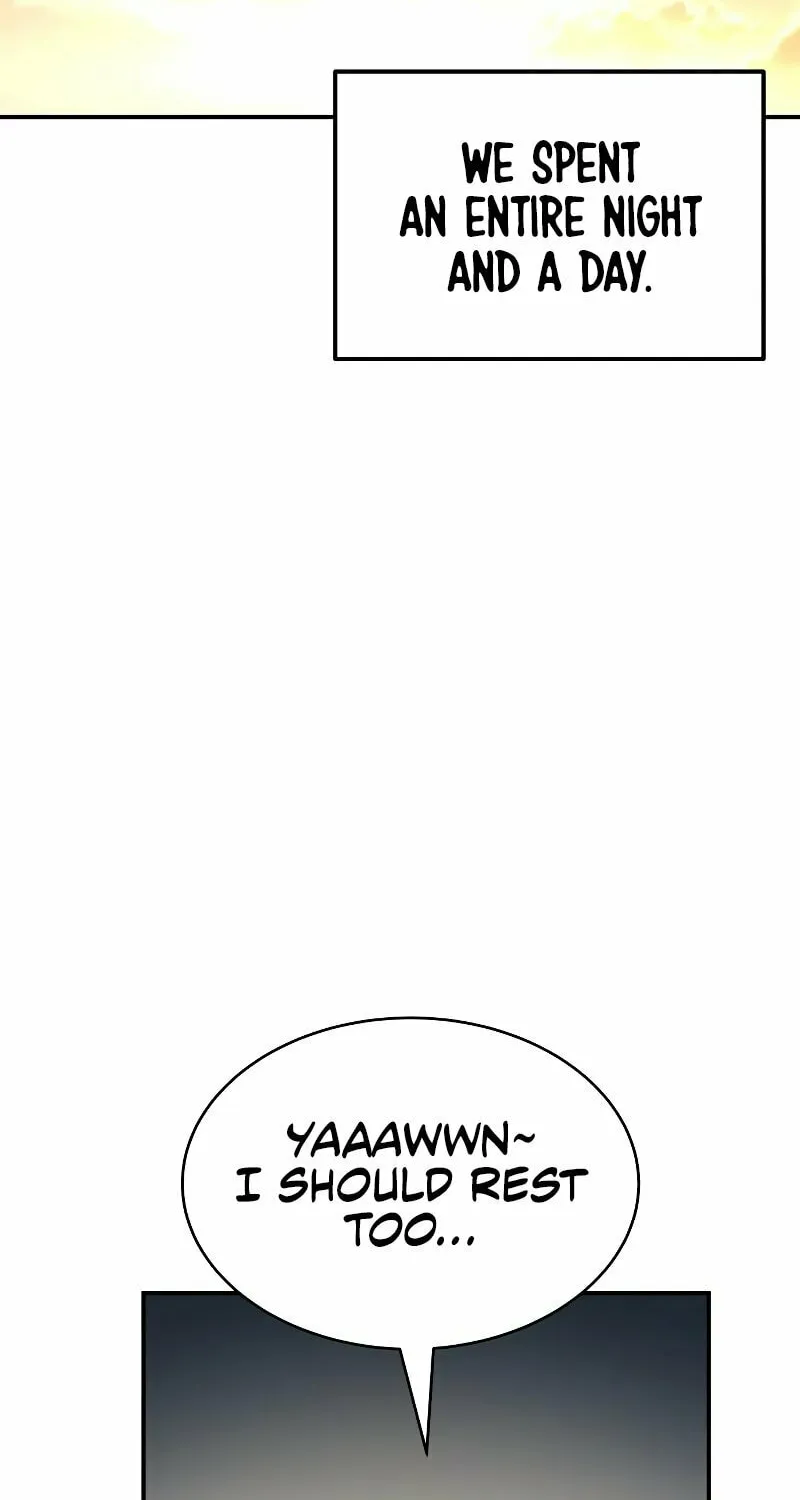 Tyrant of the Tower Defense Game Chapter 42 page 24 - 