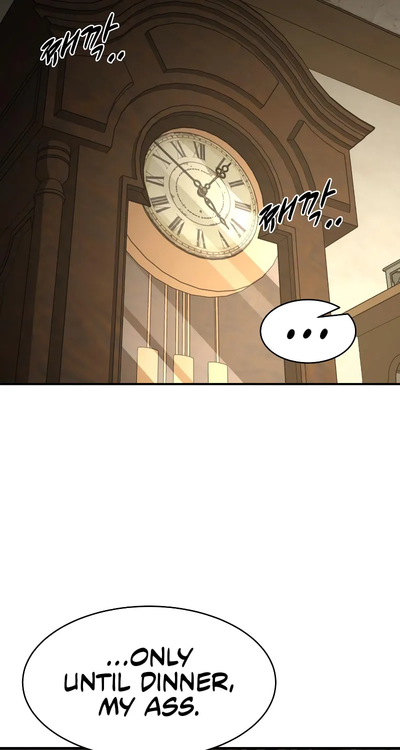 Tyrant of the Tower Defense Game Chapter 42 page 29 - 