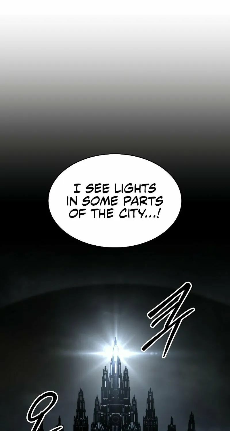 Tyrant of the Tower Defense Game Chapter 42 page 4 - 