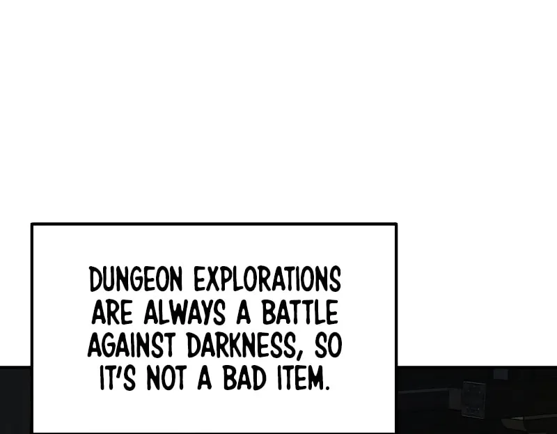 Tyrant of the Tower Defense Game Chapter 42 page 33 - 