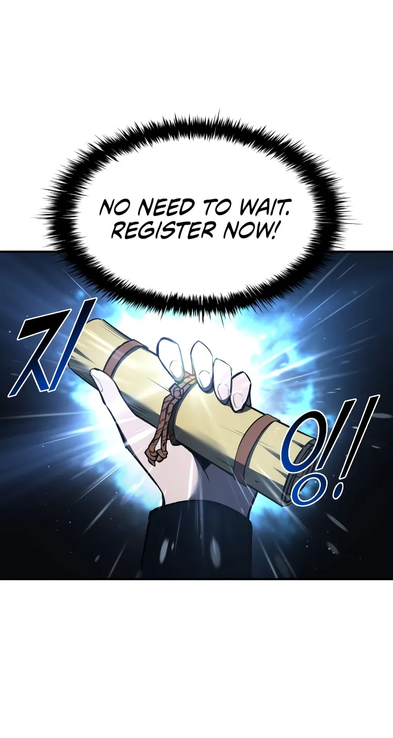 Tyrant of the Tower Defense Game Chapter 42 page 40 - 