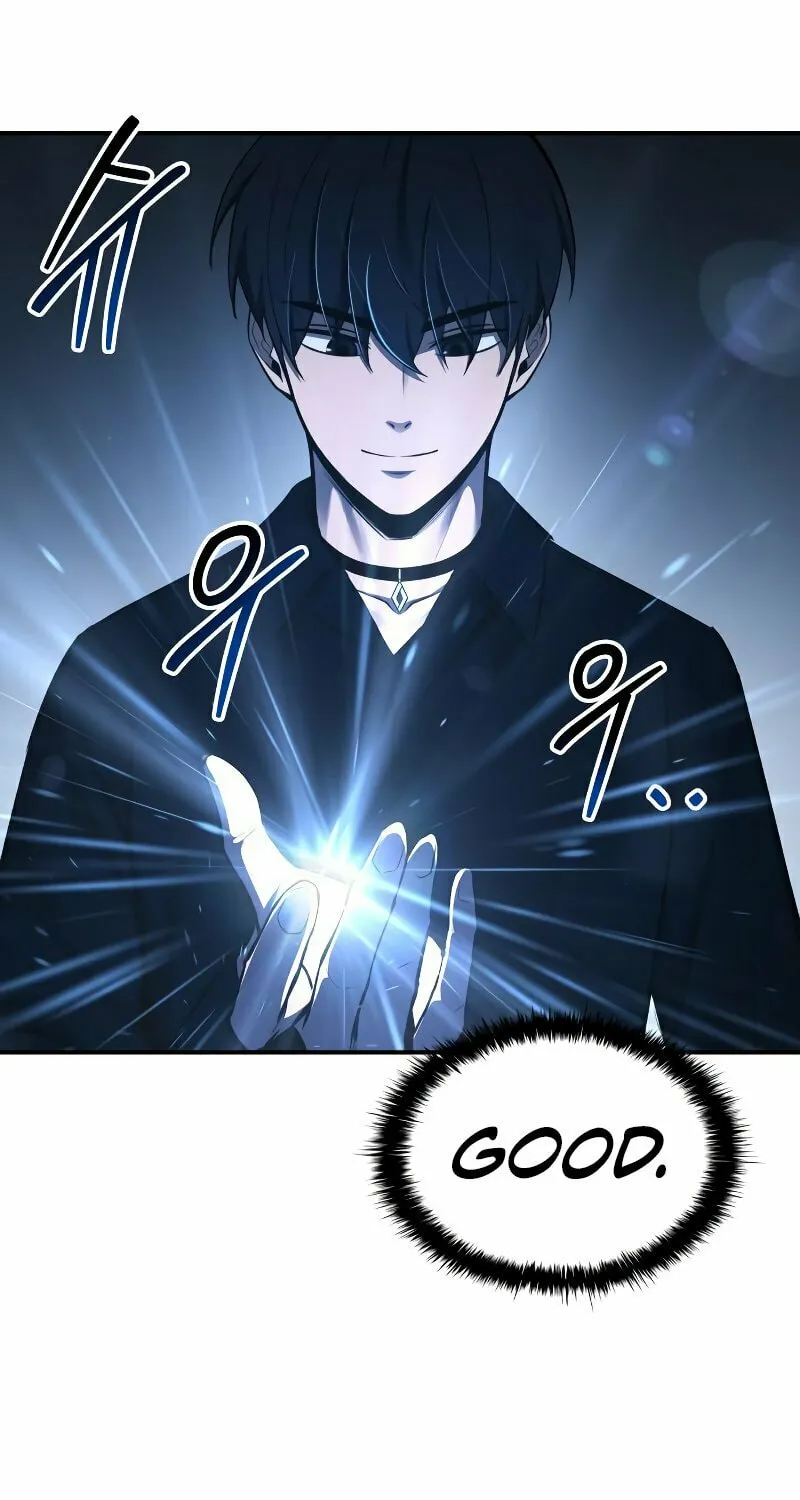 Tyrant of the Tower Defense Game Chapter 42 page 42 - 
