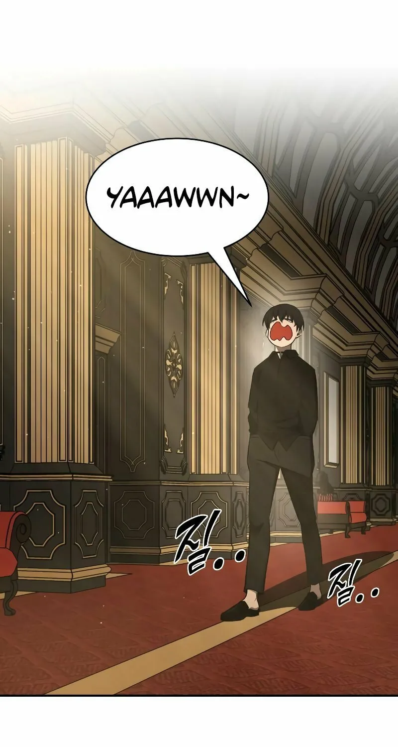 Tyrant of the Tower Defense Game Chapter 42 page 46 - 