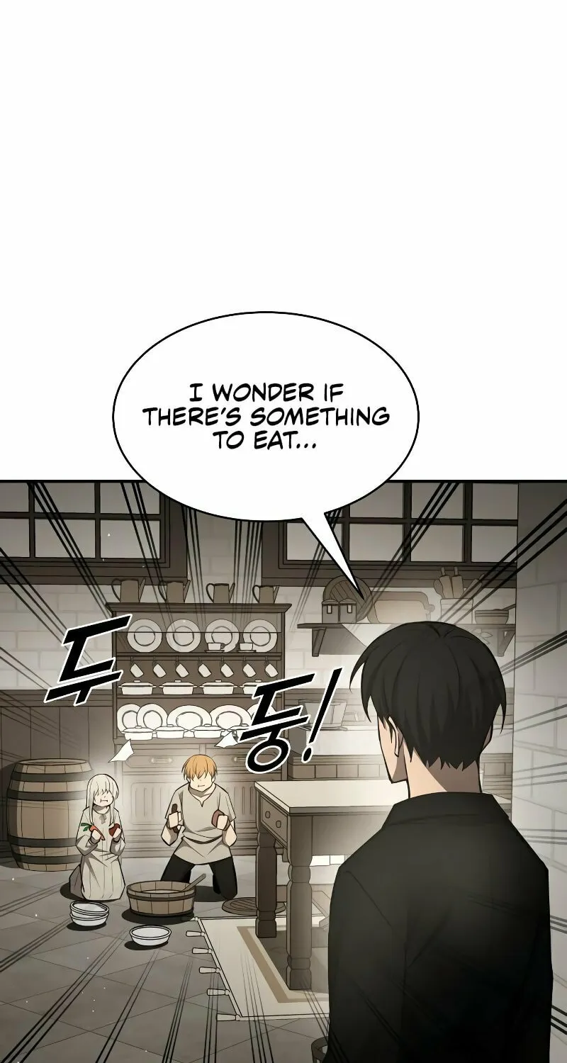 Tyrant of the Tower Defense Game Chapter 42 page 47 - 