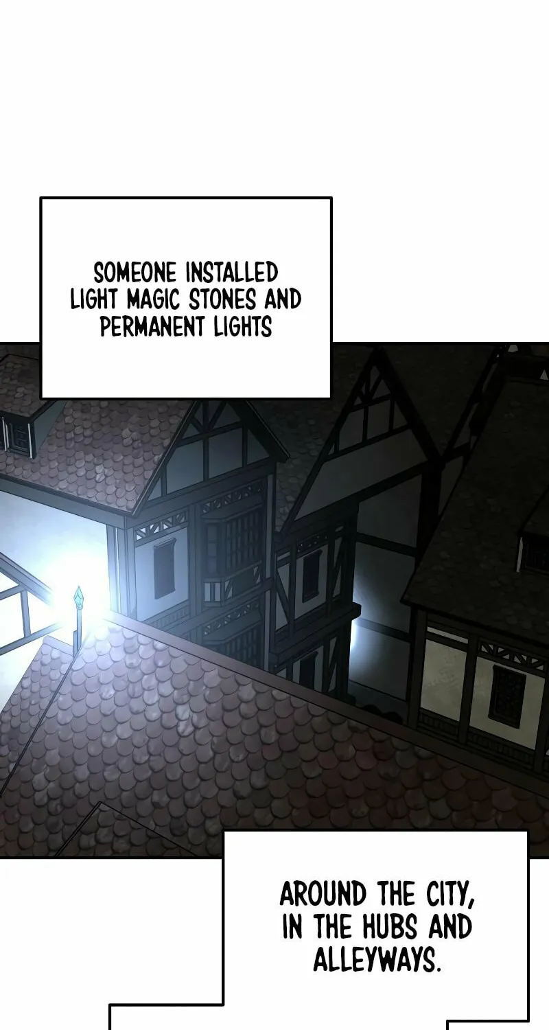 Tyrant of the Tower Defense Game Chapter 42 page 6 - 