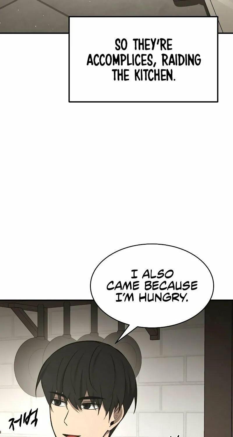 Tyrant of the Tower Defense Game Chapter 42 page 52 - 