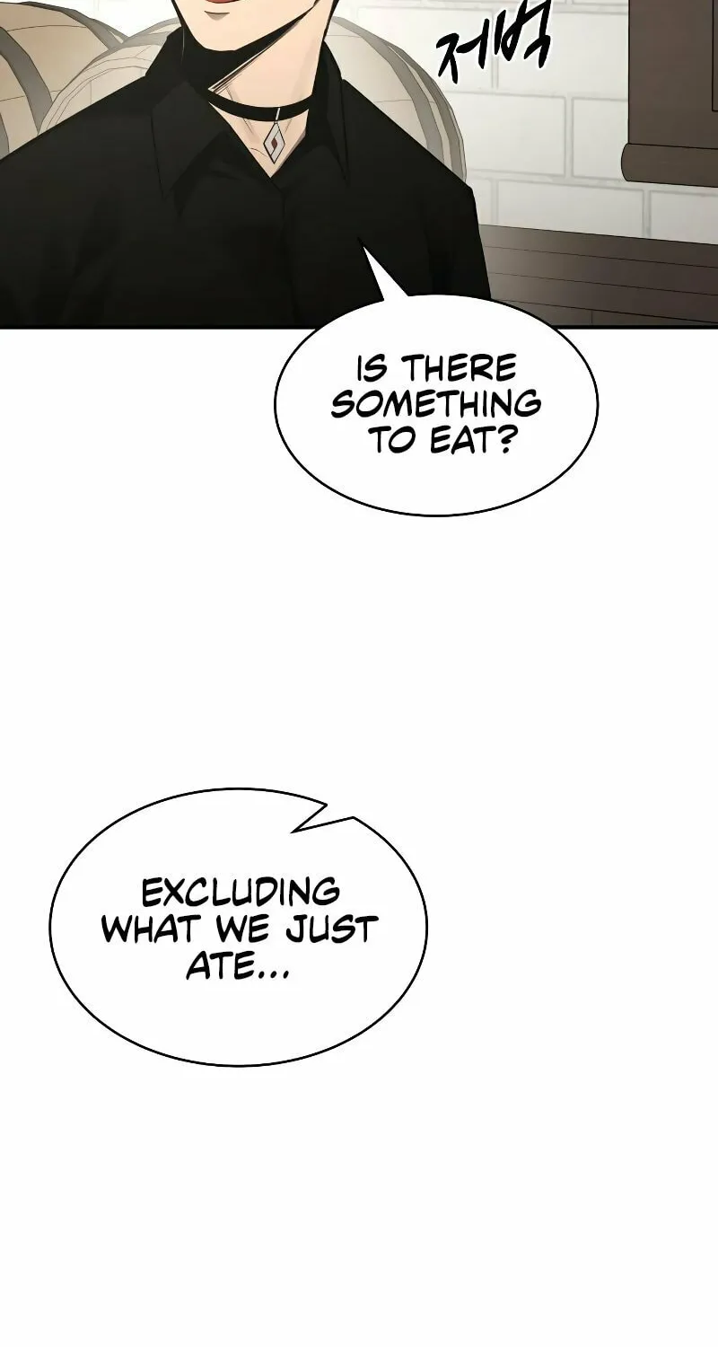 Tyrant of the Tower Defense Game Chapter 42 page 53 - 