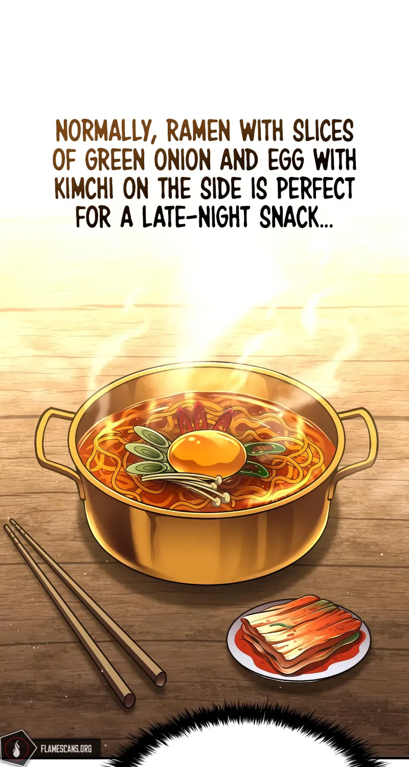 Tyrant of the Tower Defense Game Chapter 42 page 62 - 