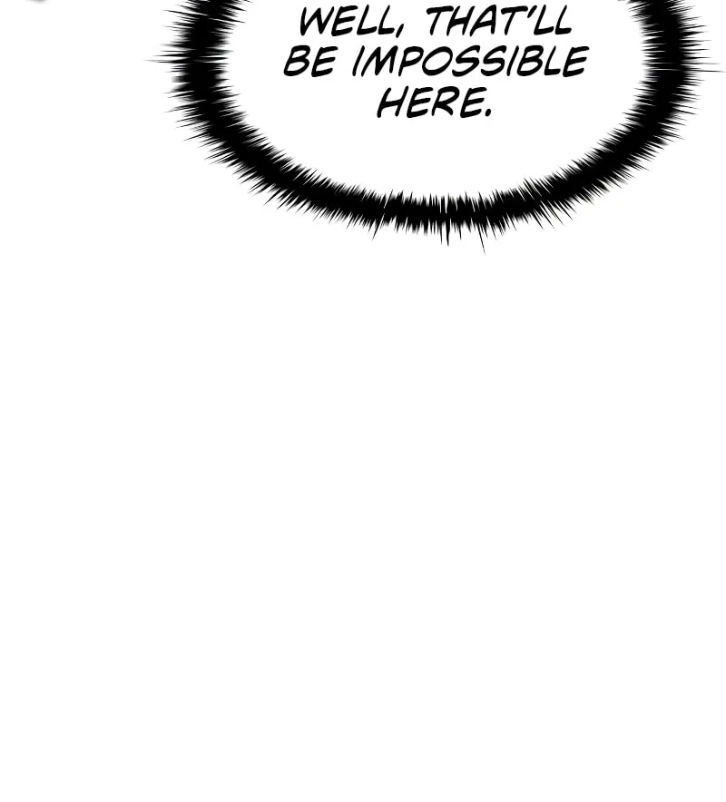 Tyrant of the Tower Defense Game Chapter 42 page 63 - 