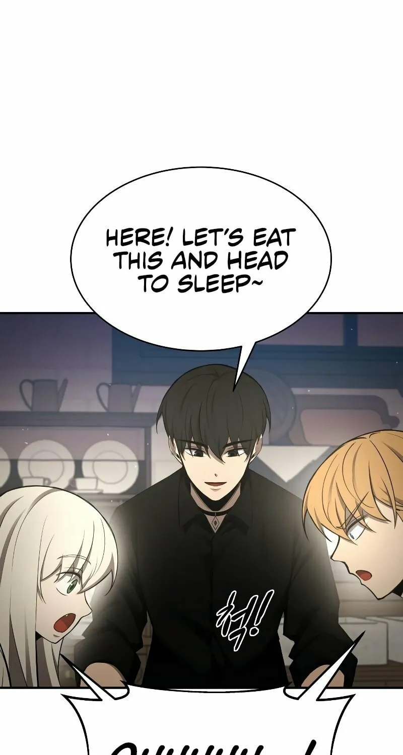 Tyrant of the Tower Defense Game Chapter 42 page 68 - 