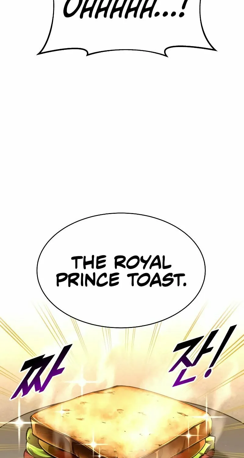 Tyrant of the Tower Defense Game Chapter 42 page 69 - 