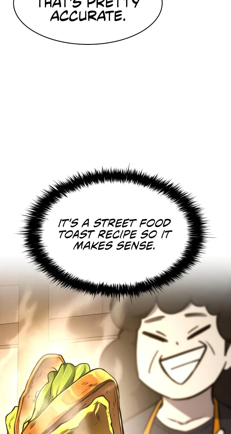 Tyrant of the Tower Defense Game Chapter 42 page 77 - 