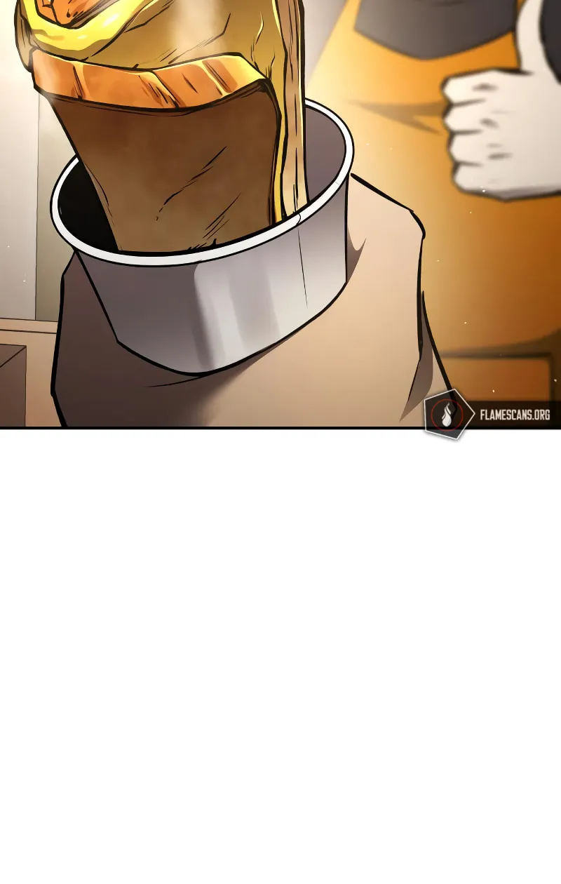 Tyrant of the Tower Defense Game Chapter 42 page 78 - 