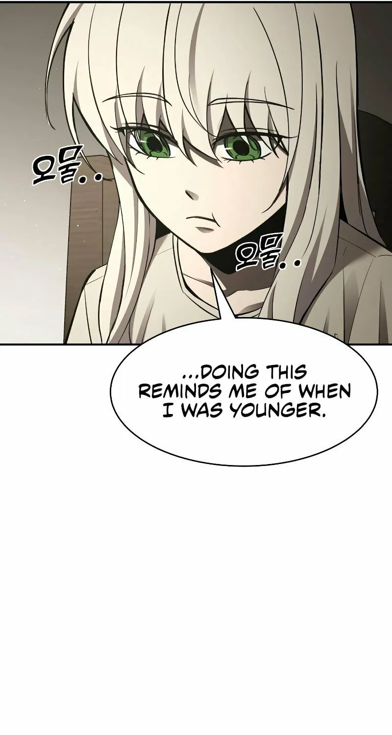 Tyrant of the Tower Defense Game Chapter 42 page 79 - 