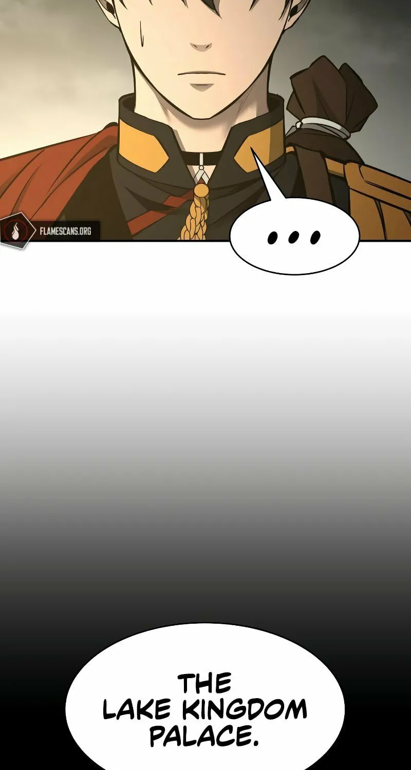 Tyrant of the Tower Defense Game Chapter 42 page 9 - 