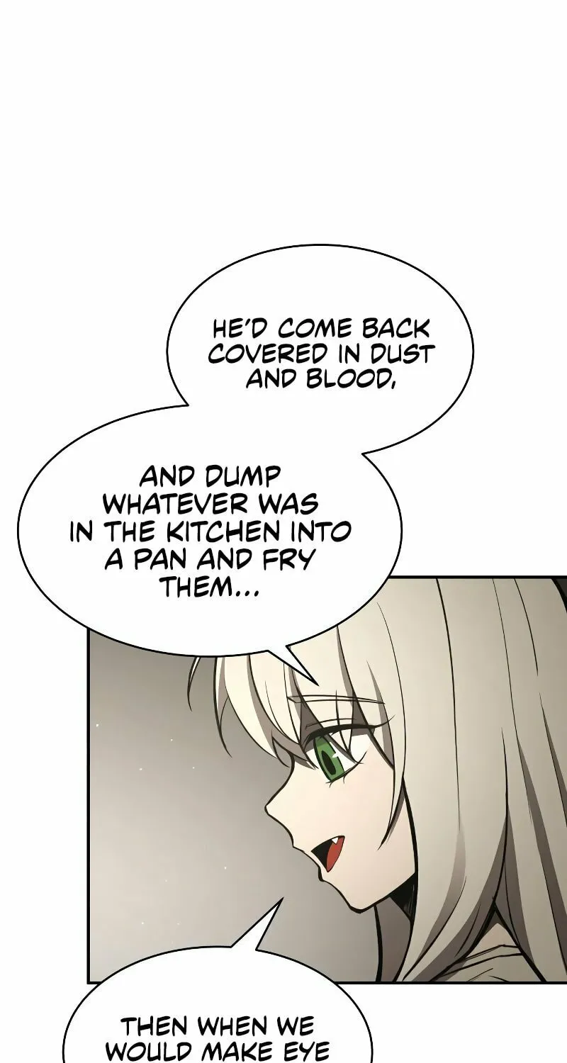 Tyrant of the Tower Defense Game Chapter 42 page 83 - 