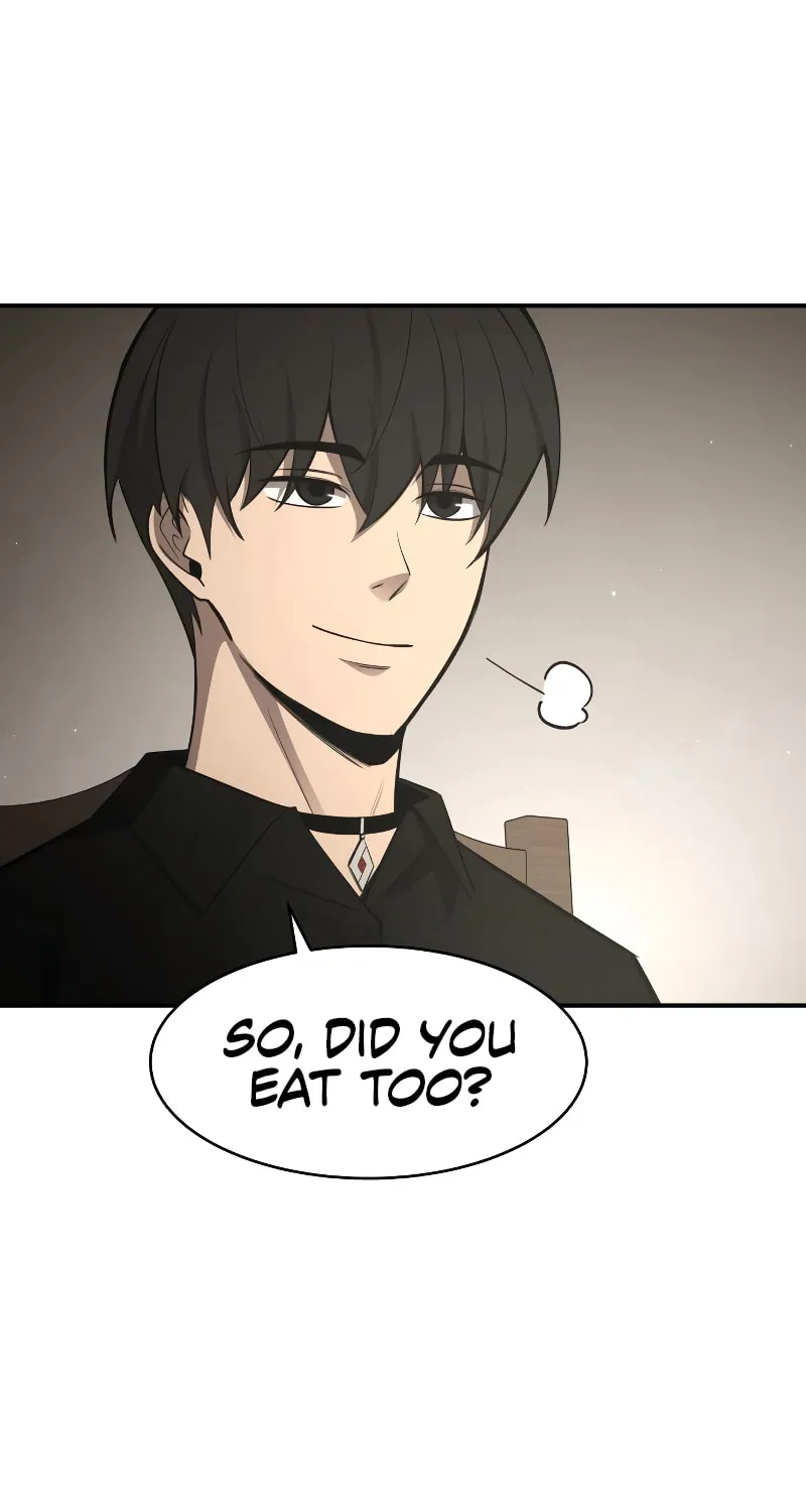 Tyrant of the Tower Defense Game Chapter 42 page 87 - 