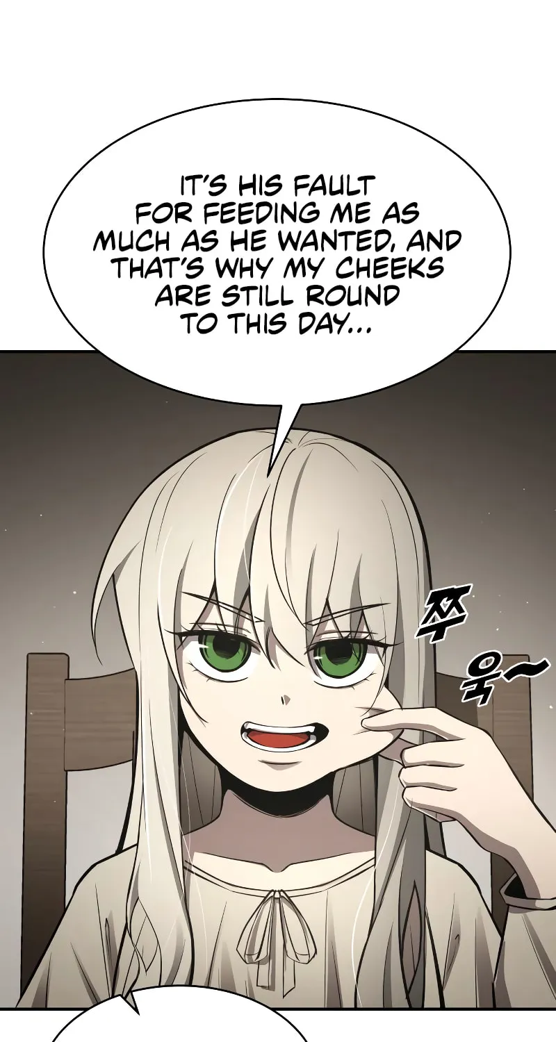 Tyrant of the Tower Defense Game Chapter 42 page 88 - 