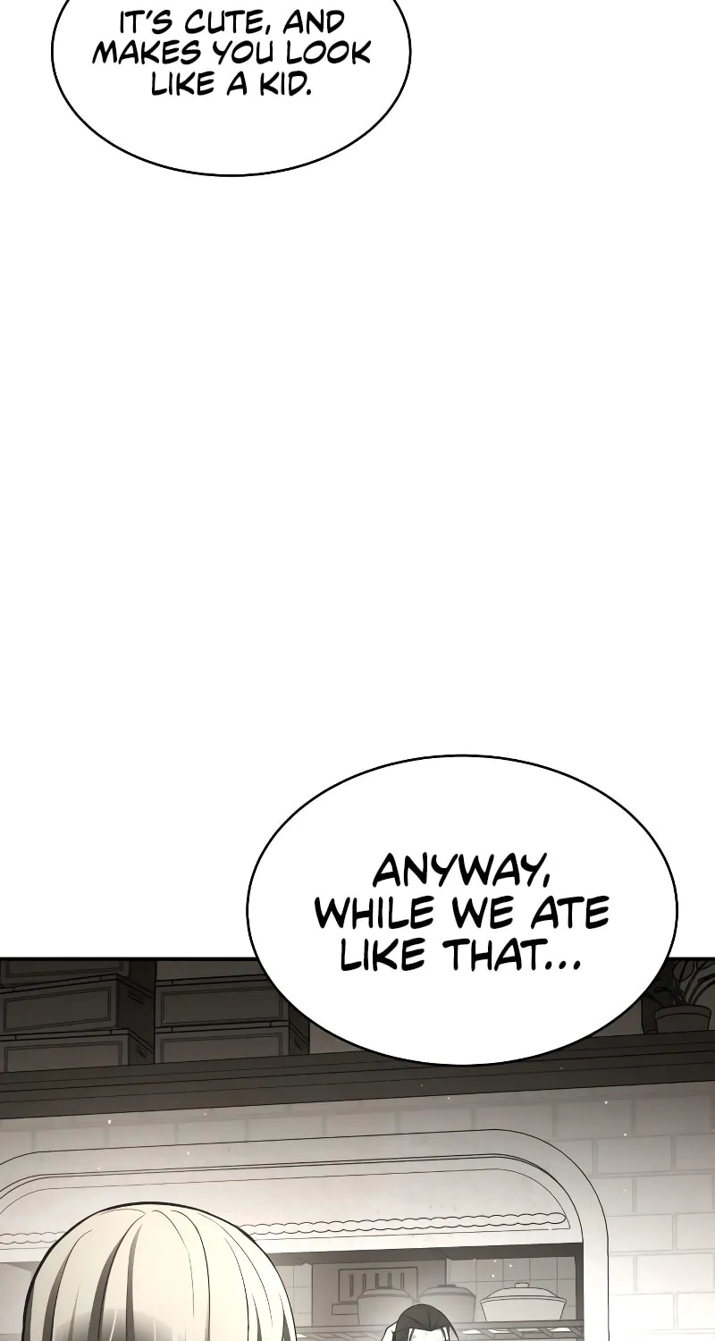 Tyrant of the Tower Defense Game Chapter 42 page 89 - 
