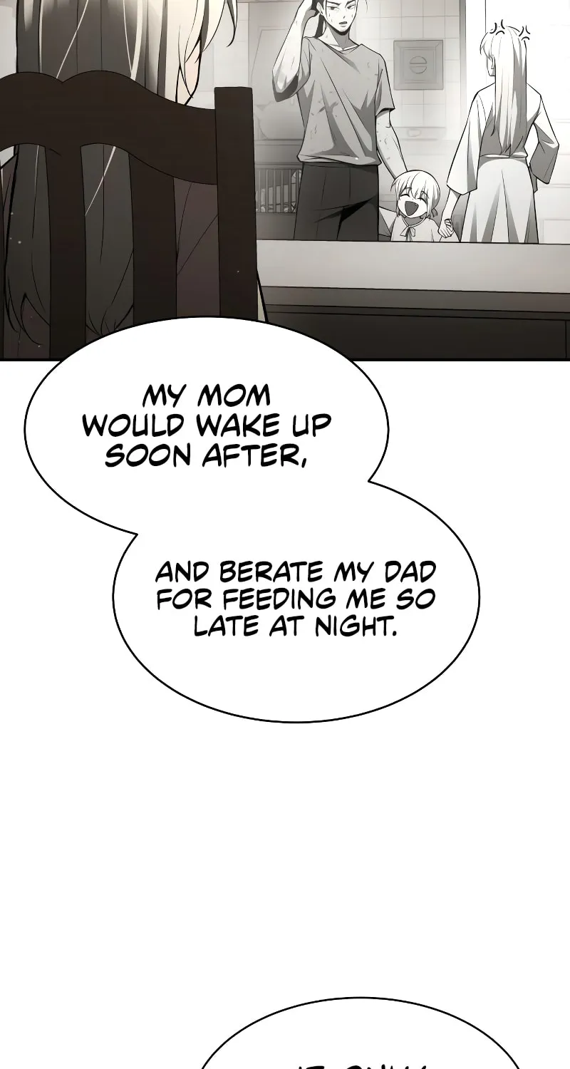 Tyrant of the Tower Defense Game Chapter 42 page 90 - 