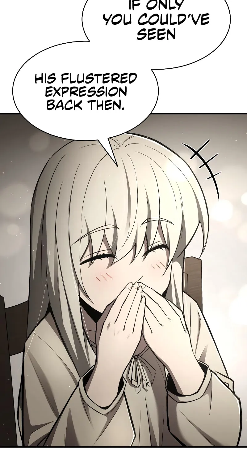 Tyrant of the Tower Defense Game Chapter 42 page 91 - 