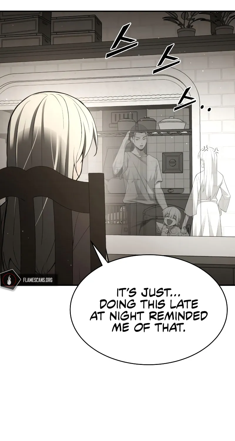 Tyrant of the Tower Defense Game Chapter 42 page 93 - 
