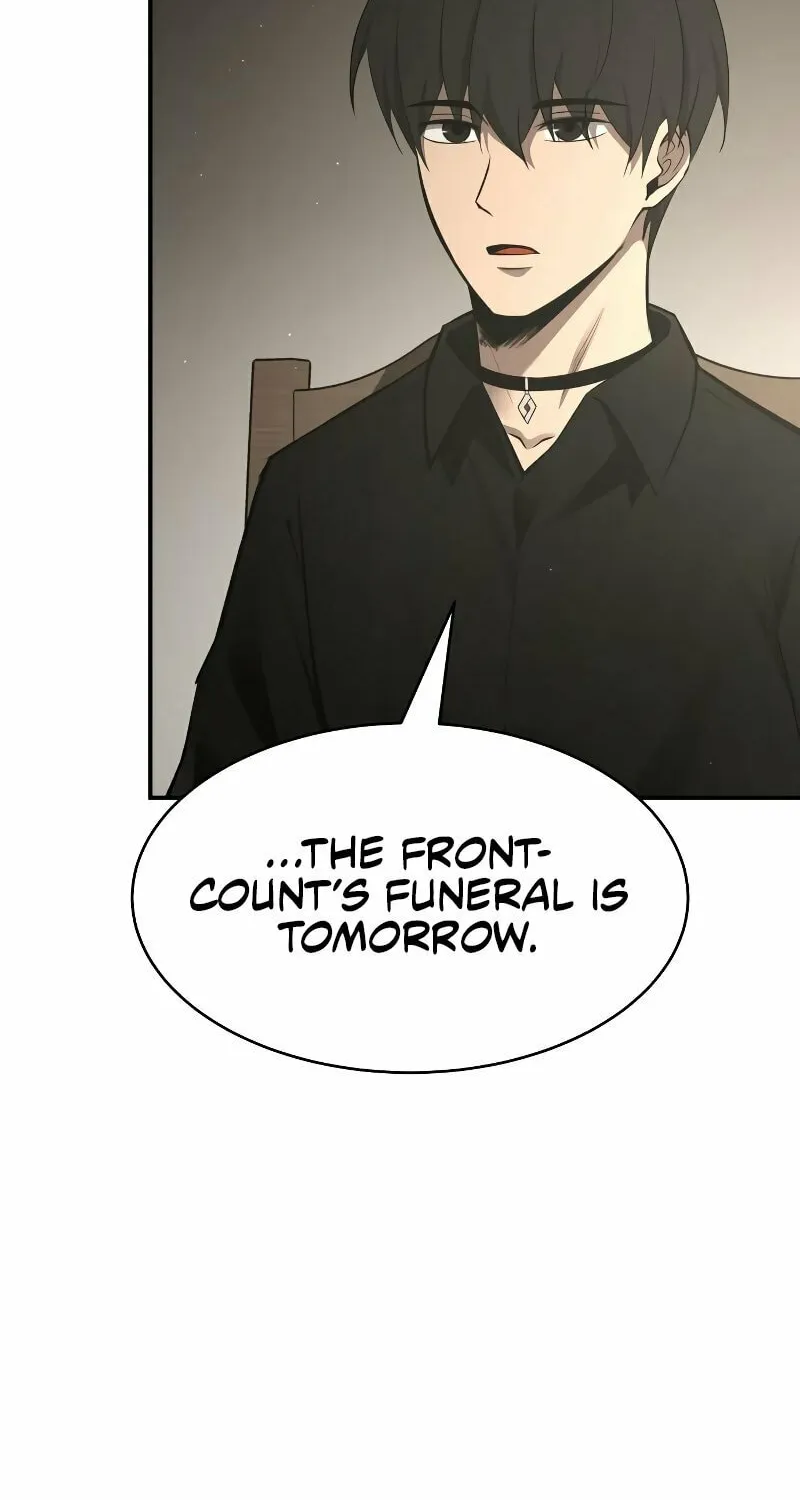 Tyrant of the Tower Defense Game Chapter 42 page 96 - 