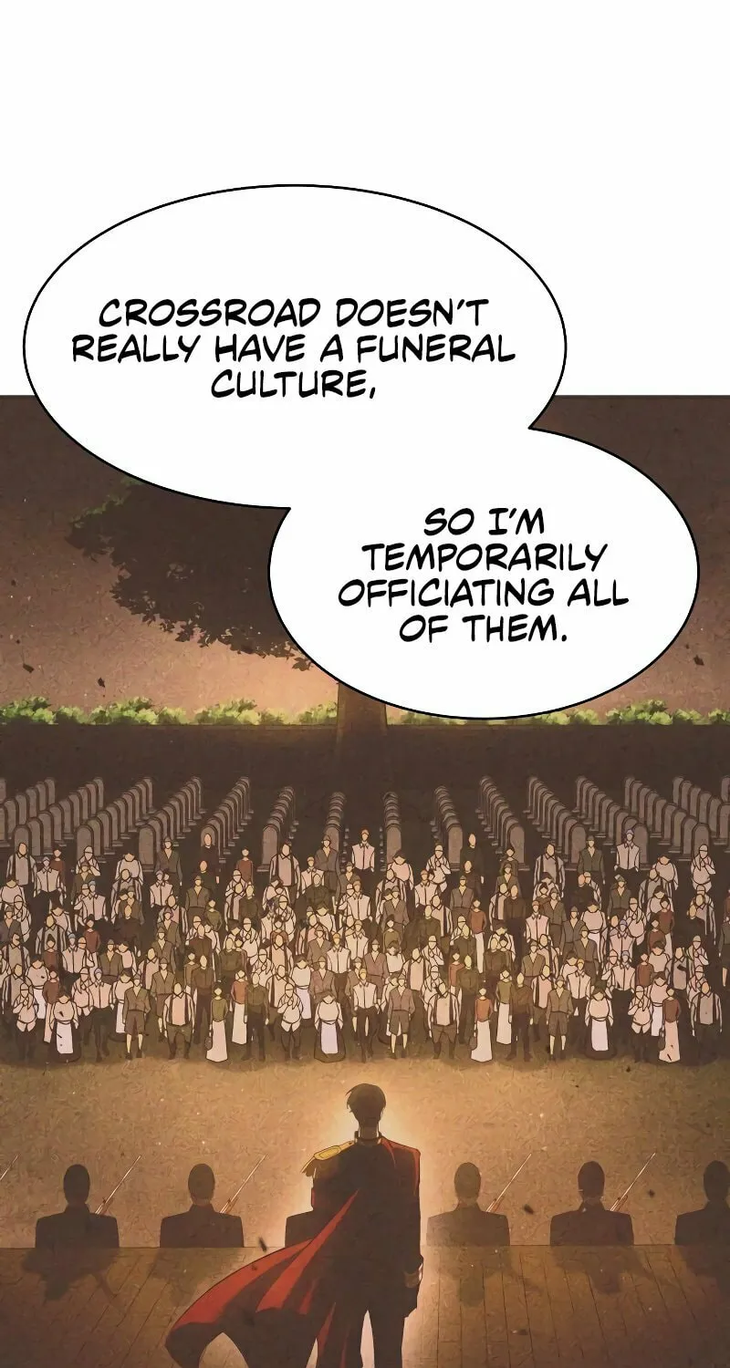 Tyrant of the Tower Defense Game Chapter 42 page 97 - 