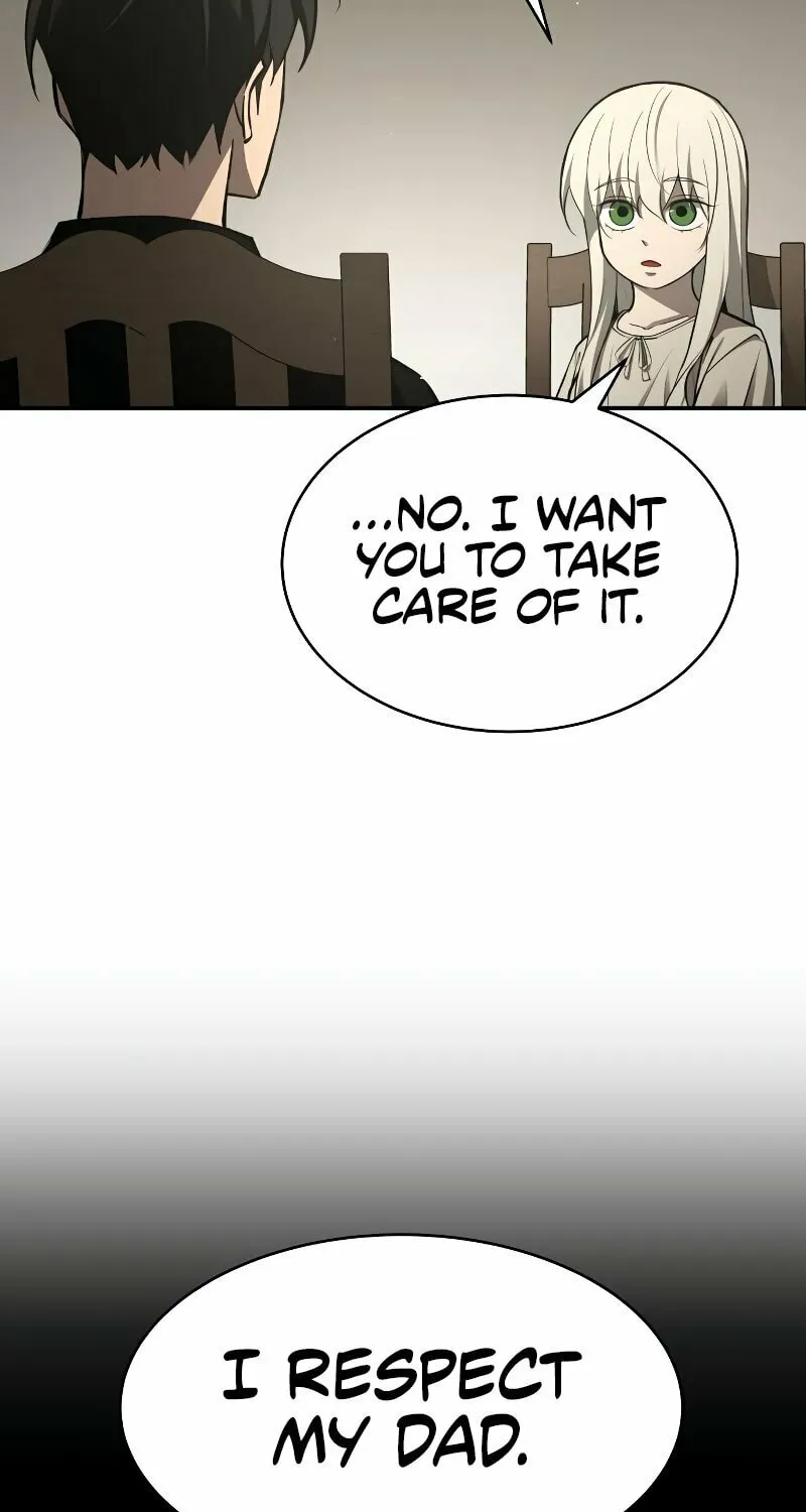 Tyrant of the Tower Defense Game Chapter 42 page 99 - 