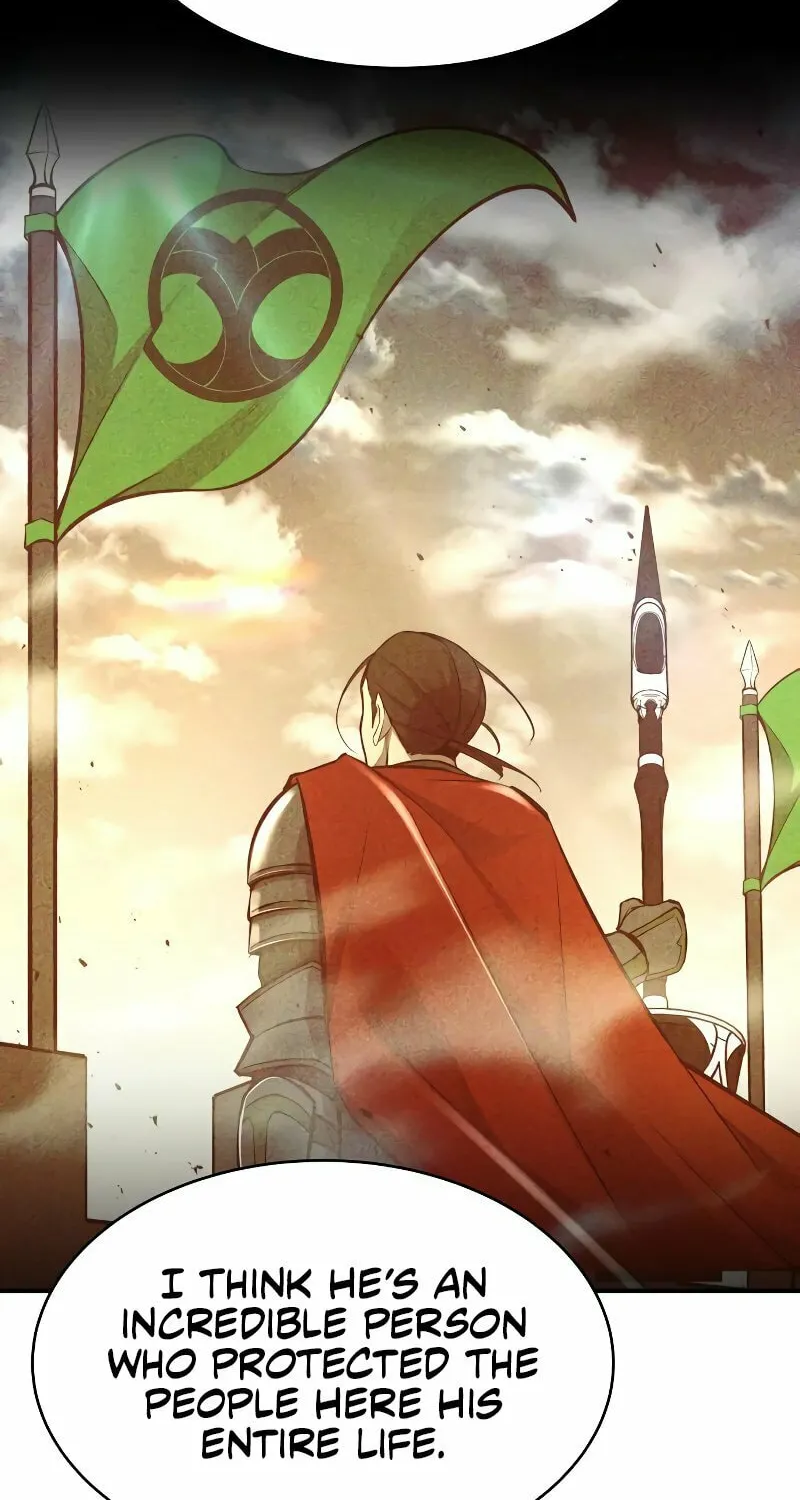 Tyrant of the Tower Defense Game Chapter 42 page 100 - 
