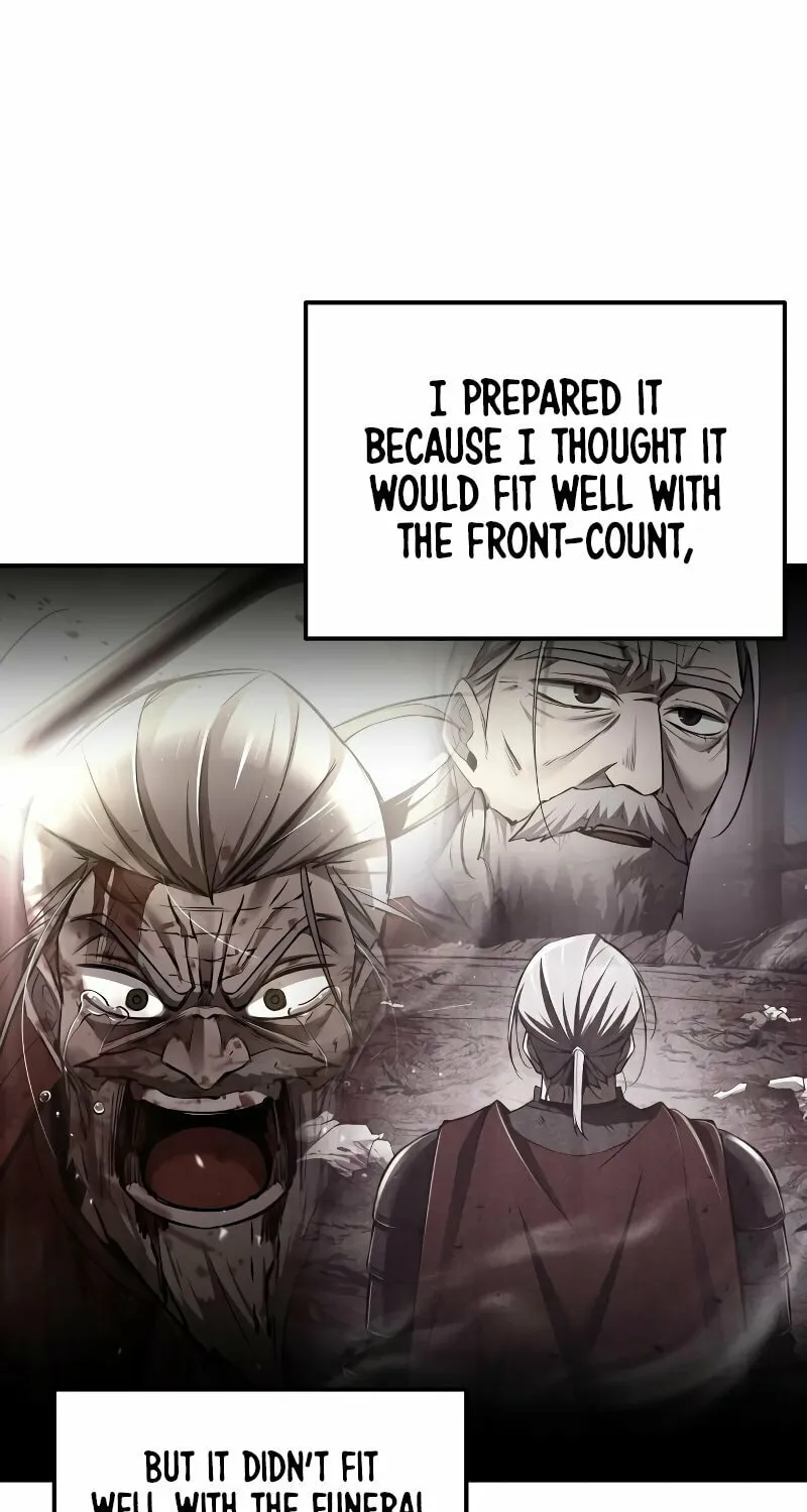 Tyrant of the Tower Defense Game Chapter 43 page 104 - 