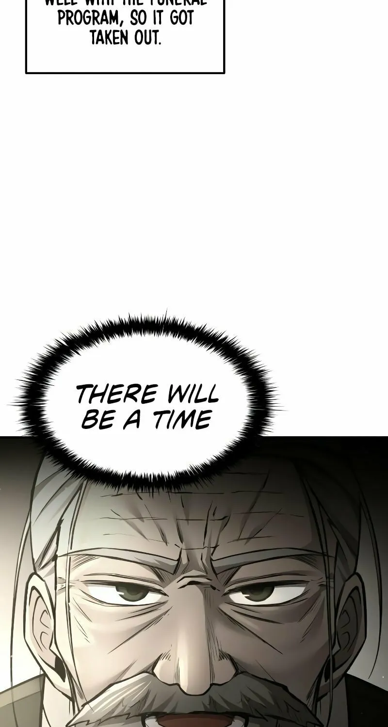 Tyrant of the Tower Defense Game Chapter 43 page 105 - 