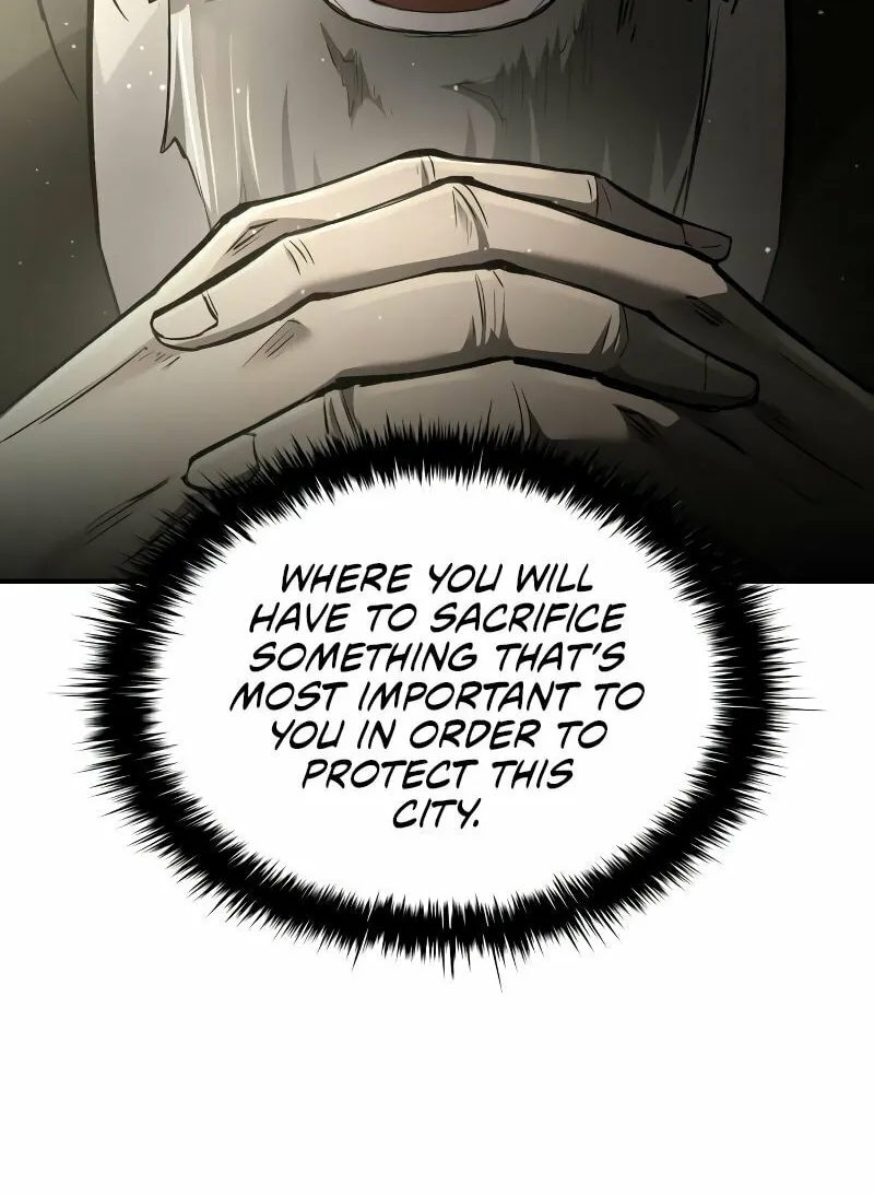 Tyrant of the Tower Defense Game Chapter 43 page 106 - 