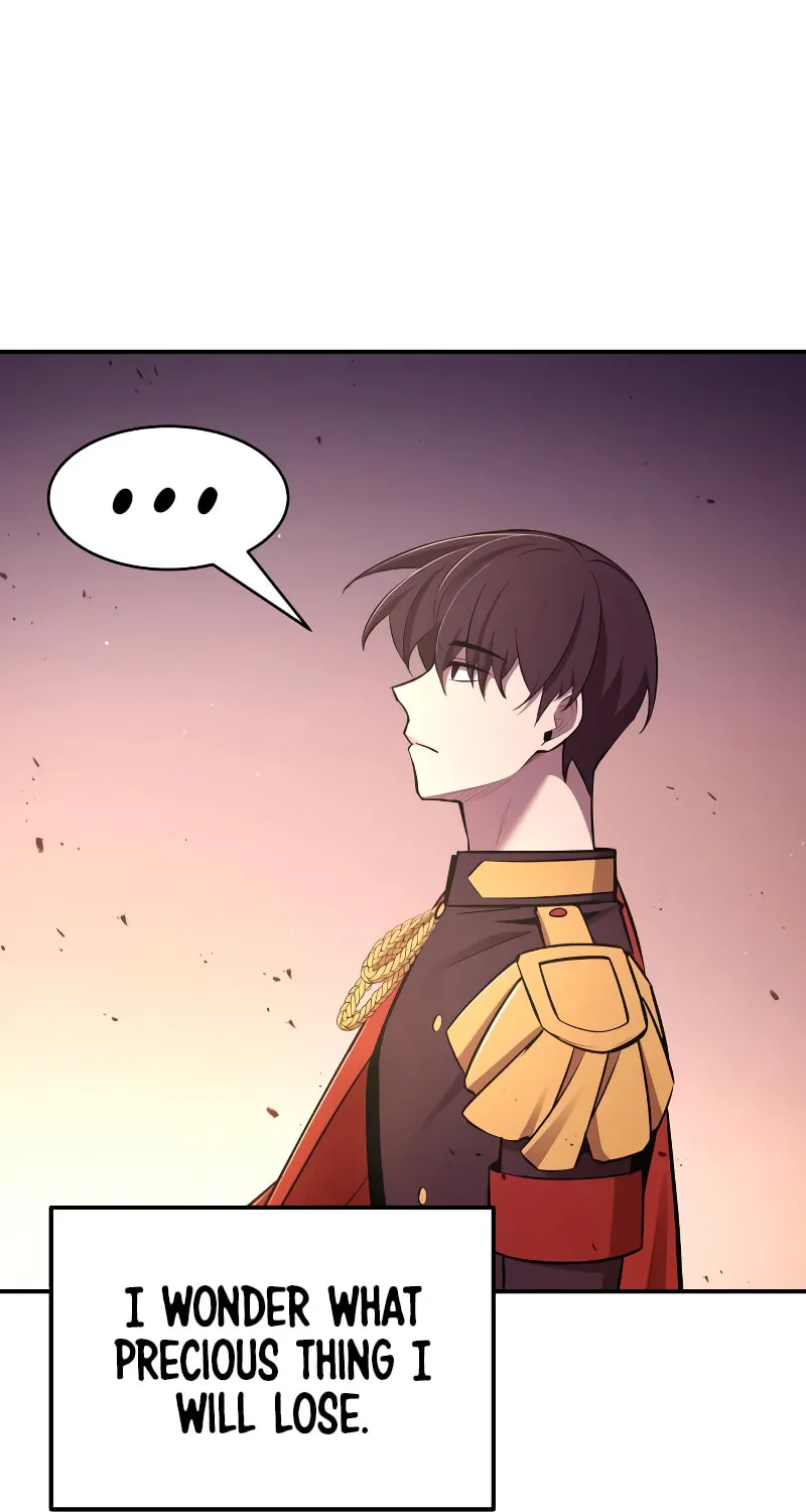 Tyrant of the Tower Defense Game Chapter 43 page 107 - 