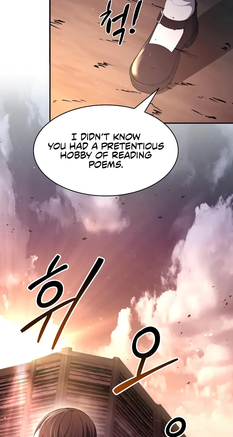 Tyrant of the Tower Defense Game Chapter 43 page 109 - 