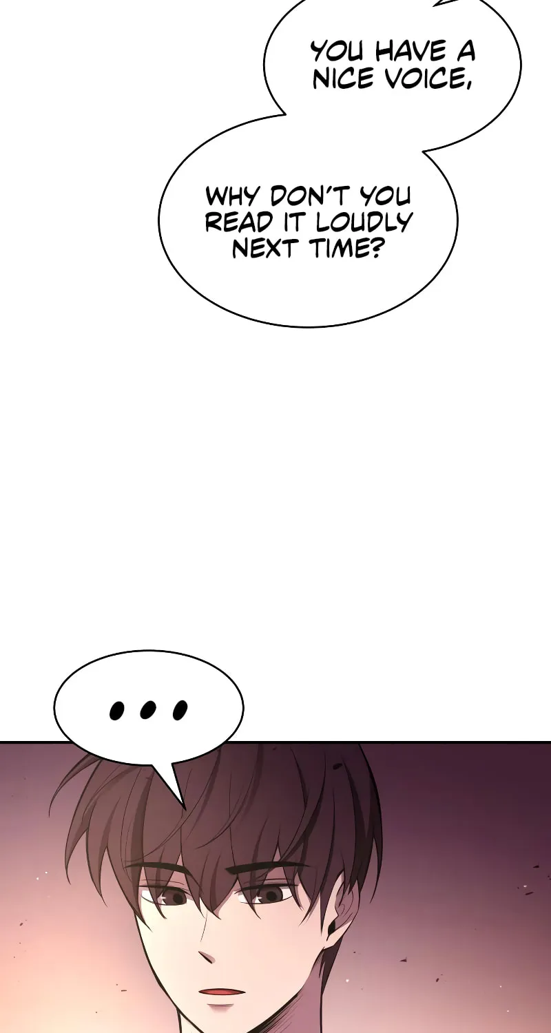 Tyrant of the Tower Defense Game Chapter 43 page 111 - 