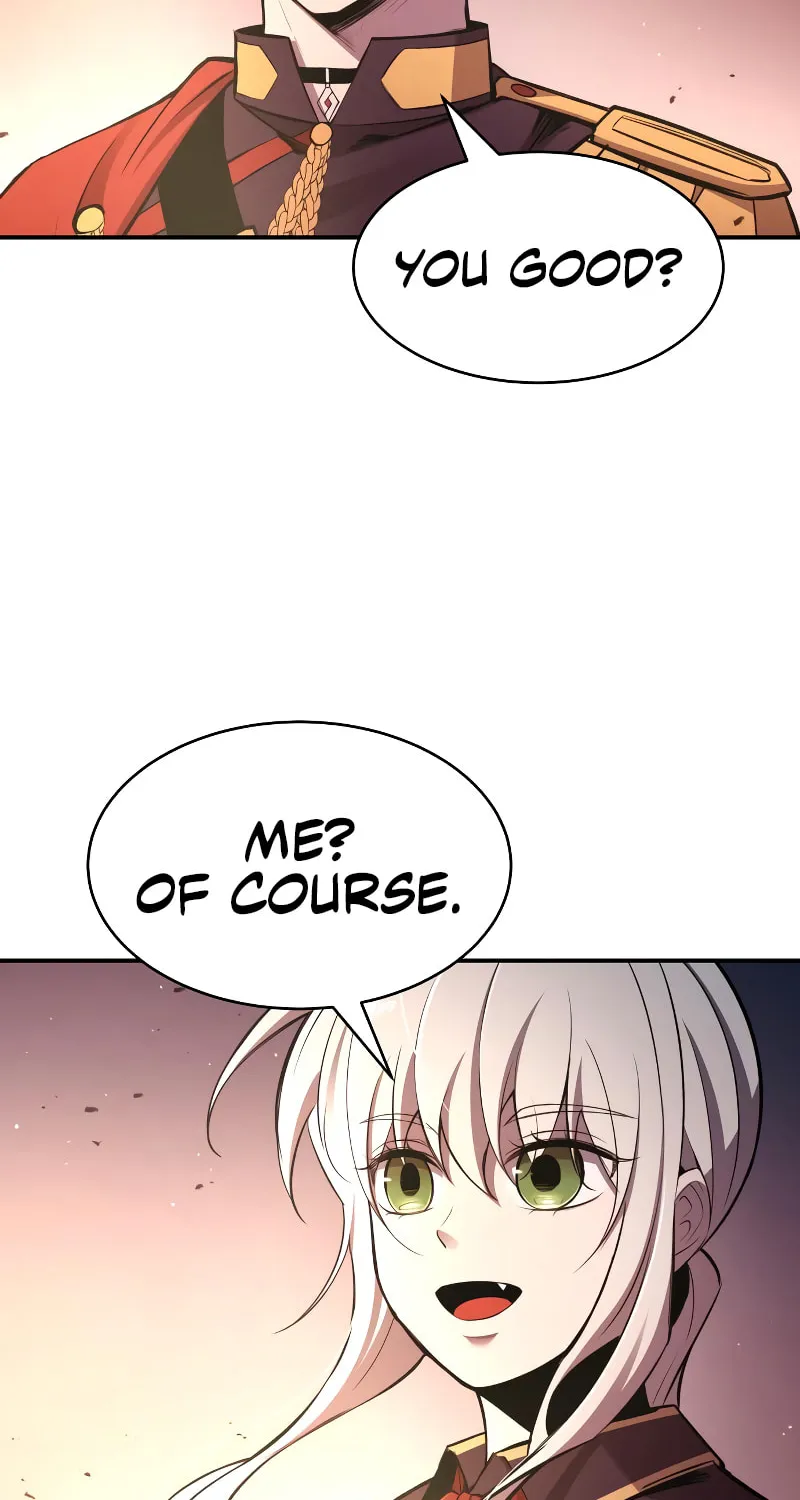 Tyrant of the Tower Defense Game Chapter 43 page 112 - 