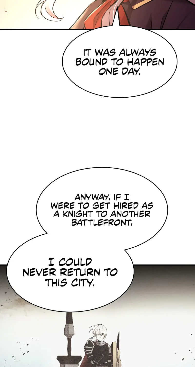 Tyrant of the Tower Defense Game Chapter 43 page 113 - 