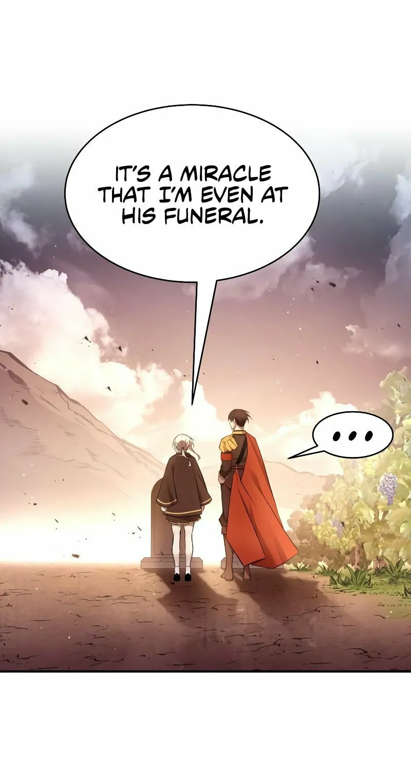 Tyrant of the Tower Defense Game Chapter 43 page 115 - 