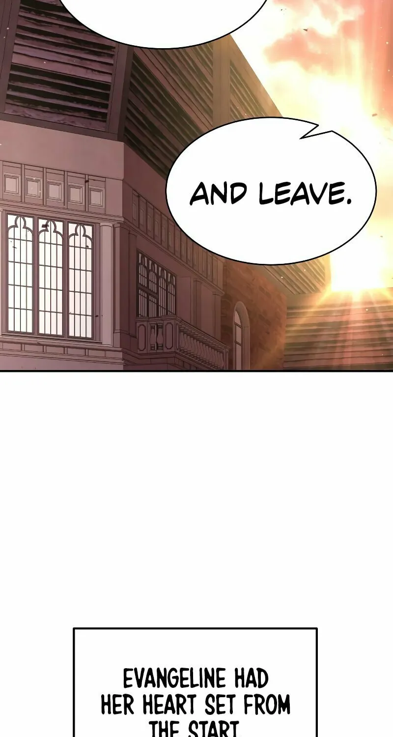 Tyrant of the Tower Defense Game Chapter 43 page 117 - 