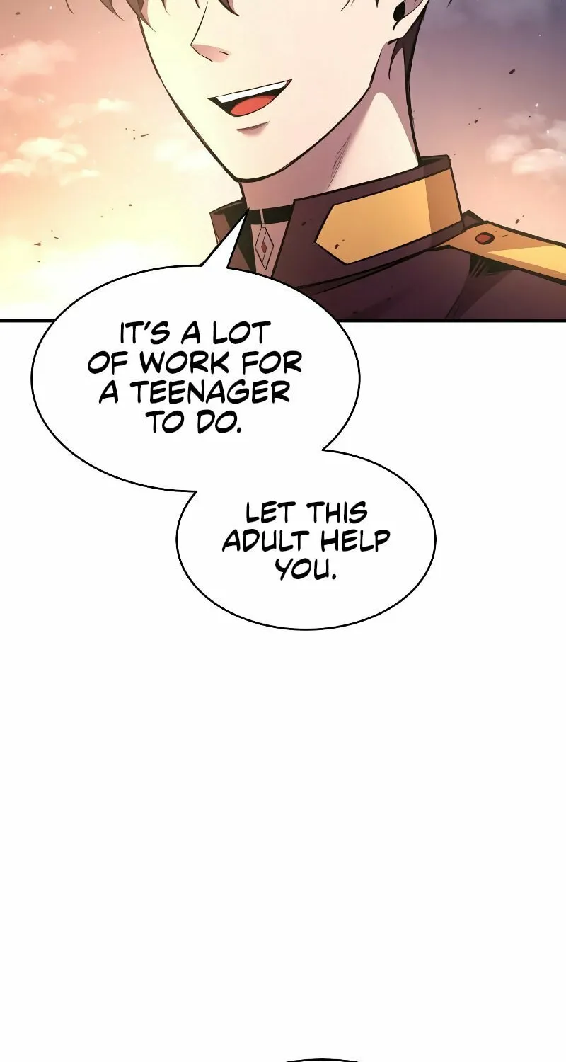 Tyrant of the Tower Defense Game Chapter 43 page 120 - 