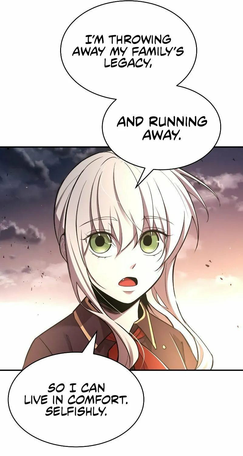 Tyrant of the Tower Defense Game Chapter 43 page 123 - 